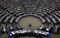 ¿Debería el Parlamento Europeo tener una única sede?