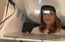 Les sciences cognitives au service de l'éducation