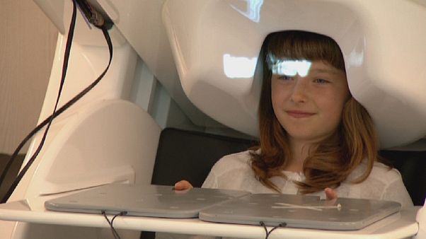 Ciências cognitivas na educação Ciências cognitivas na educação
