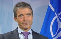 Rasmussen ricorda il successo della Nato in Afghanistan