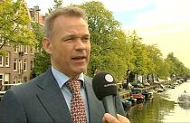 Elecciones en los Países Bajos: ¿Fin del euroescepticismo holandés?