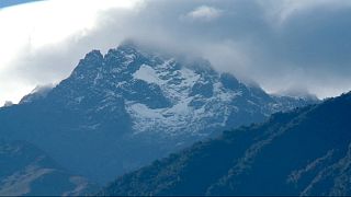 Venezuela: a la conquista de nuevas cumbres turísticas