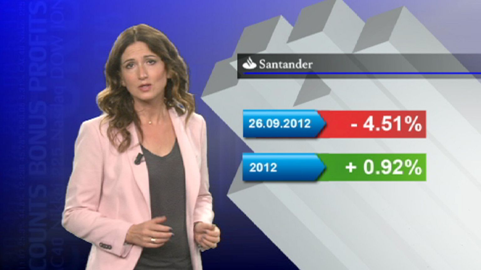 Banco Santander bringt Tochter an die Börse
