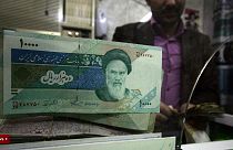 Iran-Krise: "Die Situation wird noch schlimmer"