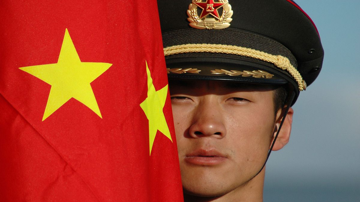 Quale futuro per le relazioni tra Cina e UE?