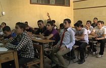 چالشها و چشم اندازهای آموزش در مصر، پس از انقلاب