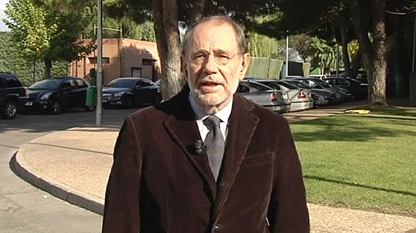 A Europa dos Pais Fundadores da União A Europa dos Pais Fundadores da União