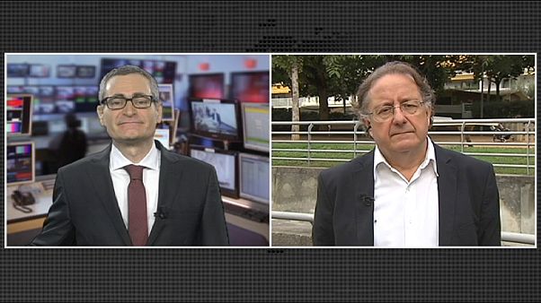 Spagna: da voto regionale emerge crisi struttura territoriale Spagna: da voto regionale emerge crisi struttura territoriale