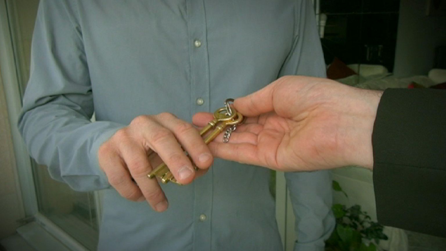 Inheritance and tax: a hornet’s nest