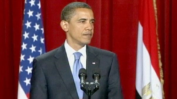 Quel bilan d'Obama sur la scène internationale? Quel bilan d'Obama sur la scène internationale?