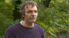Interview bonus : Jean-Francois Lalfert, militant anti-gaz de schiste