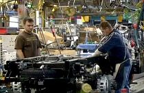 ¿Ha mejorado la economía estadounidense?