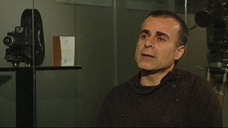بهمن قبادی: "برای فکر کردن در ایران باید اجازه بگیرید"