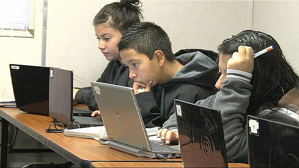 Interaktives Lernen mit "Flipped Learning" Interaktives Lernen mit "Flipped Learning"