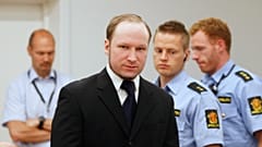 Terroristische Einzelkämpfer: Die neue Gefahr?