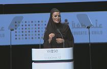 Cimeira WISE lança desafios à educação