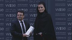Bildung: Laufende Arbeiten