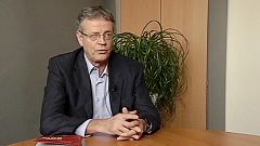 Ursachenforschung im neuen Gazakonflikt