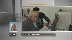 تمويل الإتحاد الأوروبي للمشاريع الموجهة للمسنين
