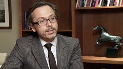 Interview bonus : Evariste Lefeuvre, économiste