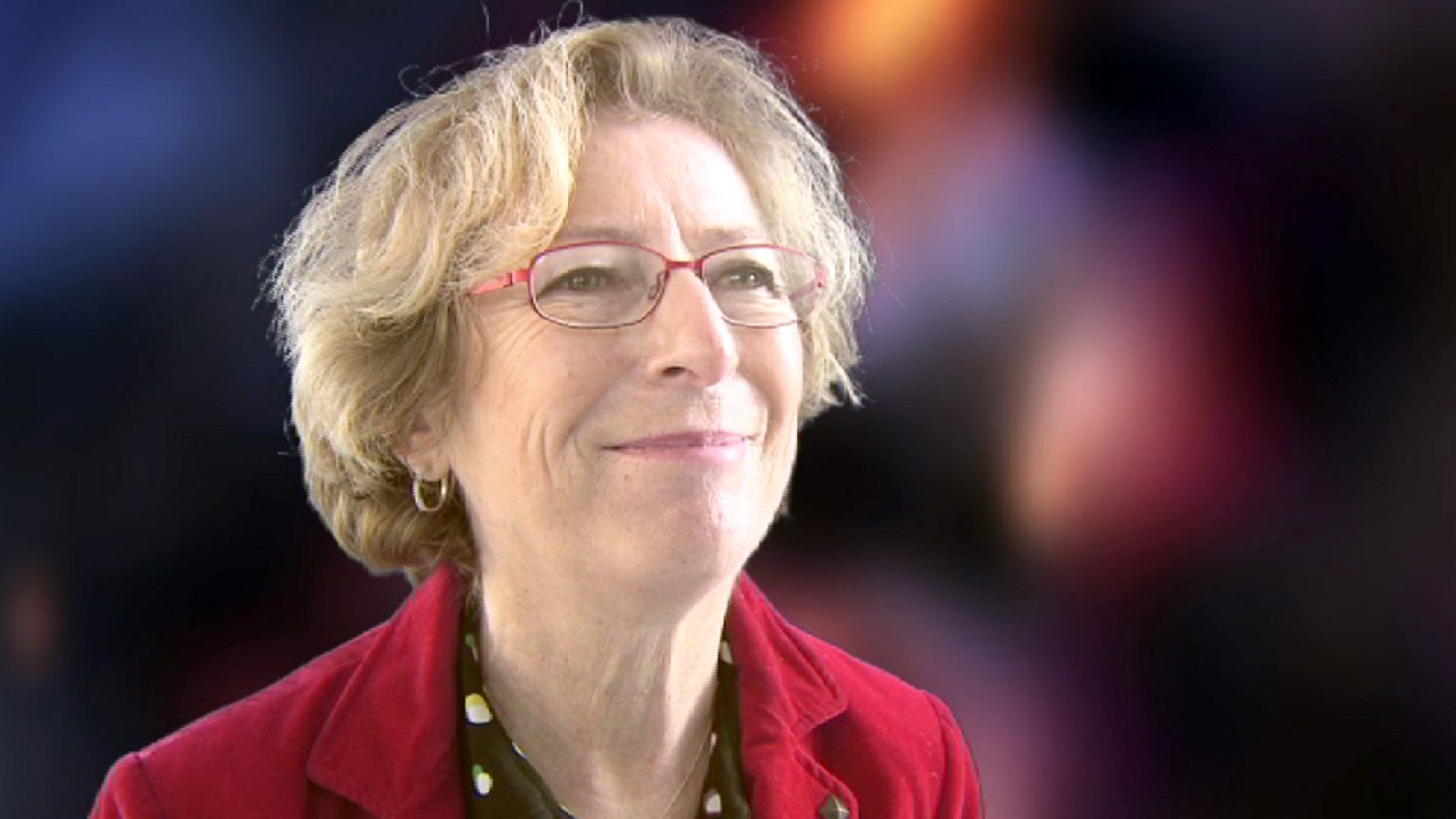 French minister's feedback on ESA ministerial