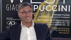 Interview bonus : Jean-Louis Grinda