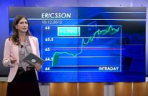 STMicro abandona ST-Ericsson