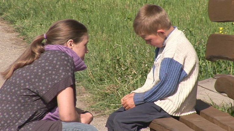 Leaving no orphans behind