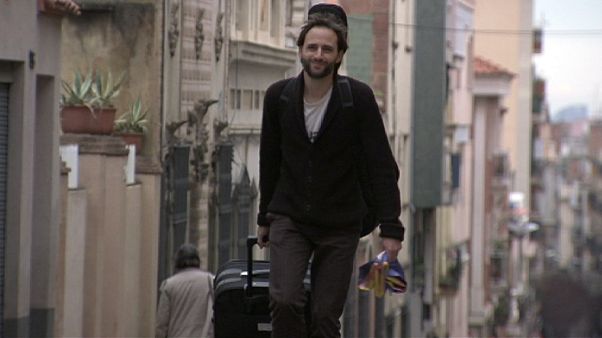 Η Ευρώπη της κρίσης χάνει τα ταλέντα της Η Ευρώπη της κρίσης χάνει τα ταλέντα της