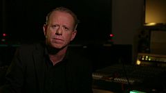 Christopher Cummins