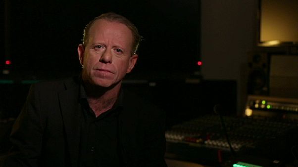 Christopher Cummins Christopher Cummins