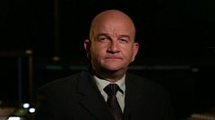 Jon Davies
