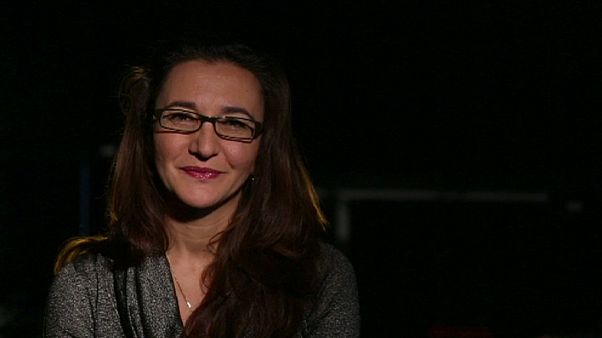 Аврора Велес Аврора Велес