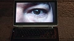 Privacy versus new information technology