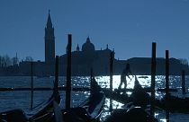 Venezia dà il la al bicentenario verdiano