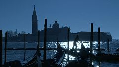 Verdi et Venise : un destin commun