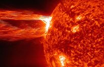 Güneş'i daha detaylı gözleyebilecek miyiz?