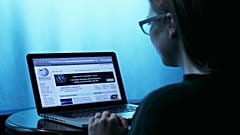 Ευρώπη εναντίον χάκερς
