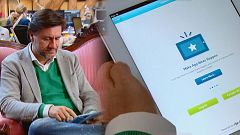 Сrowdfunding: "Αιματοδοτεί" τις έξυπνες ιδέες