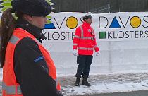 Startschuss in Davos: Was bringt 2013?