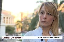 ESM: stabilità europea a che prezzo?