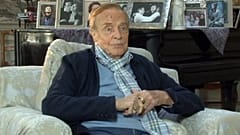 Franco Zeffirelli: "Gli italiani, popolo di menefreghisti"