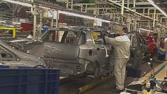 Zeigt Fiat Italien einen Weg aus der Krise?