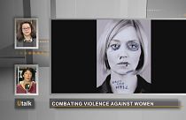 کنوانسیون پیشگیری از خشونت علیه زنان شورای اورپا؛ ابزار قضایی موثر