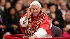 The next Pope: reformist or traditionalist?