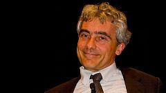 Elezioni 2013, Boeri: "Dai leader nessuna ricetta anti-crisi"