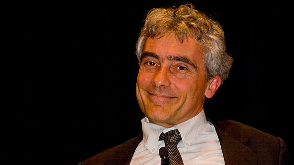 Elezioni 2013, Boeri: "Dai leader nessuna ricetta anti-crisi" Elezioni 2013, Boeri: "Dai leader nessuna ricetta anti-crisi"