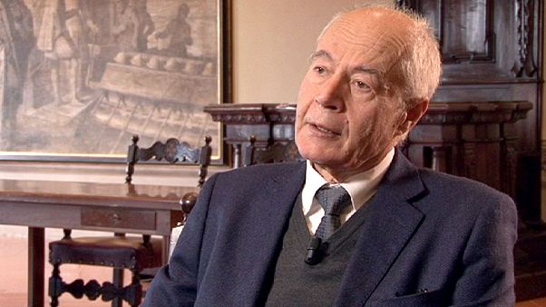 Vaticano: Que futuro? Vaticano: Que futuro?