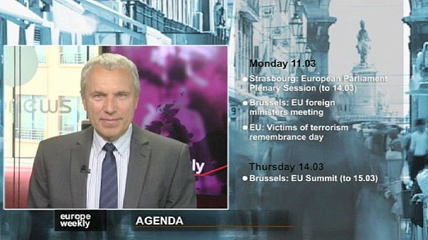 Взгляд на римского папу православного батюшки из Европы Взгляд на римского папу православного батюшки из Европы