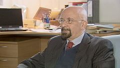 'Vatican Bank is a law unto itself'